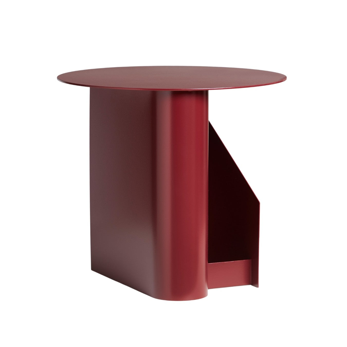 SENTRUM - Side Table