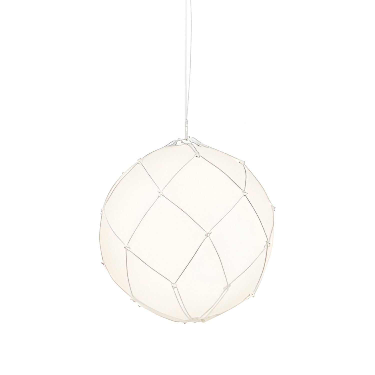 FISHERMAN - Pendant Light