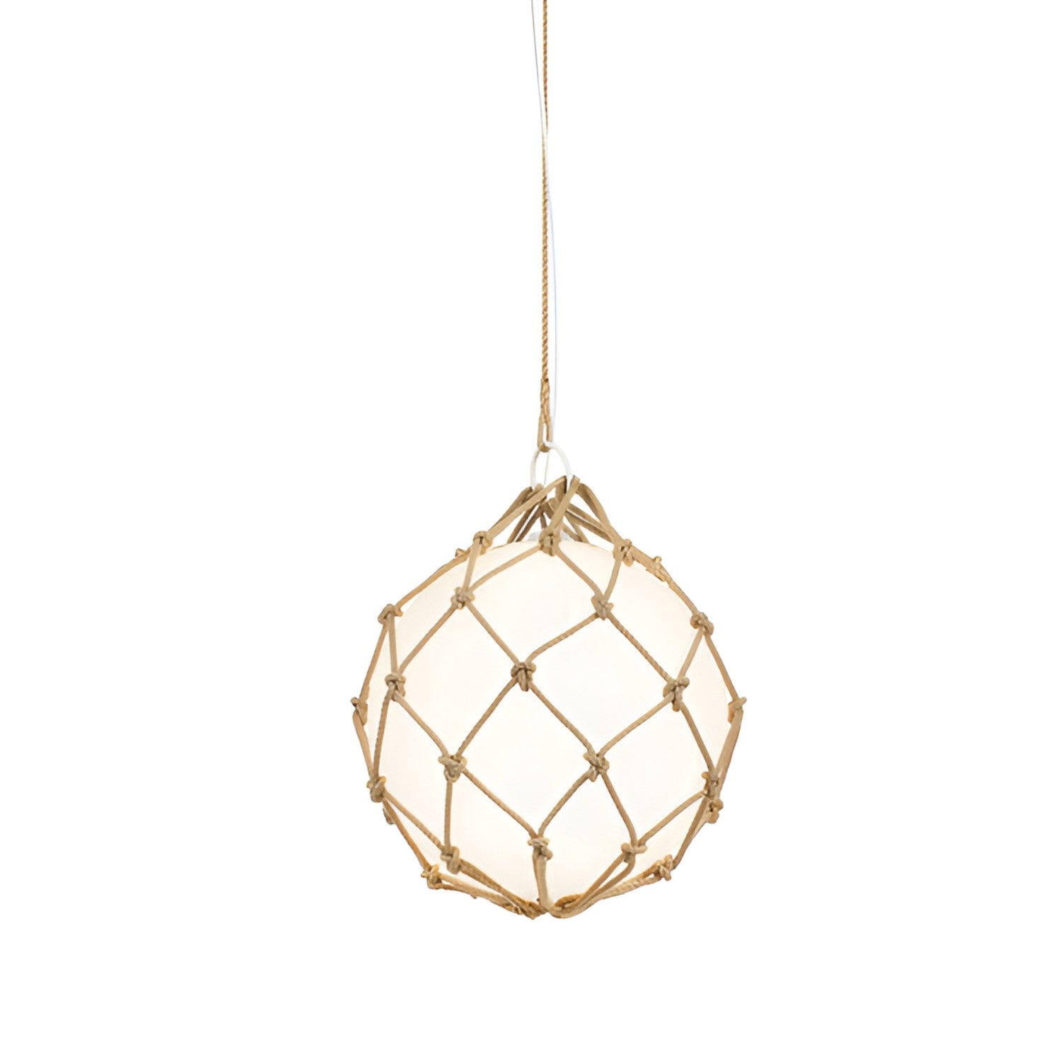 FISHERMAN - Pendant Light