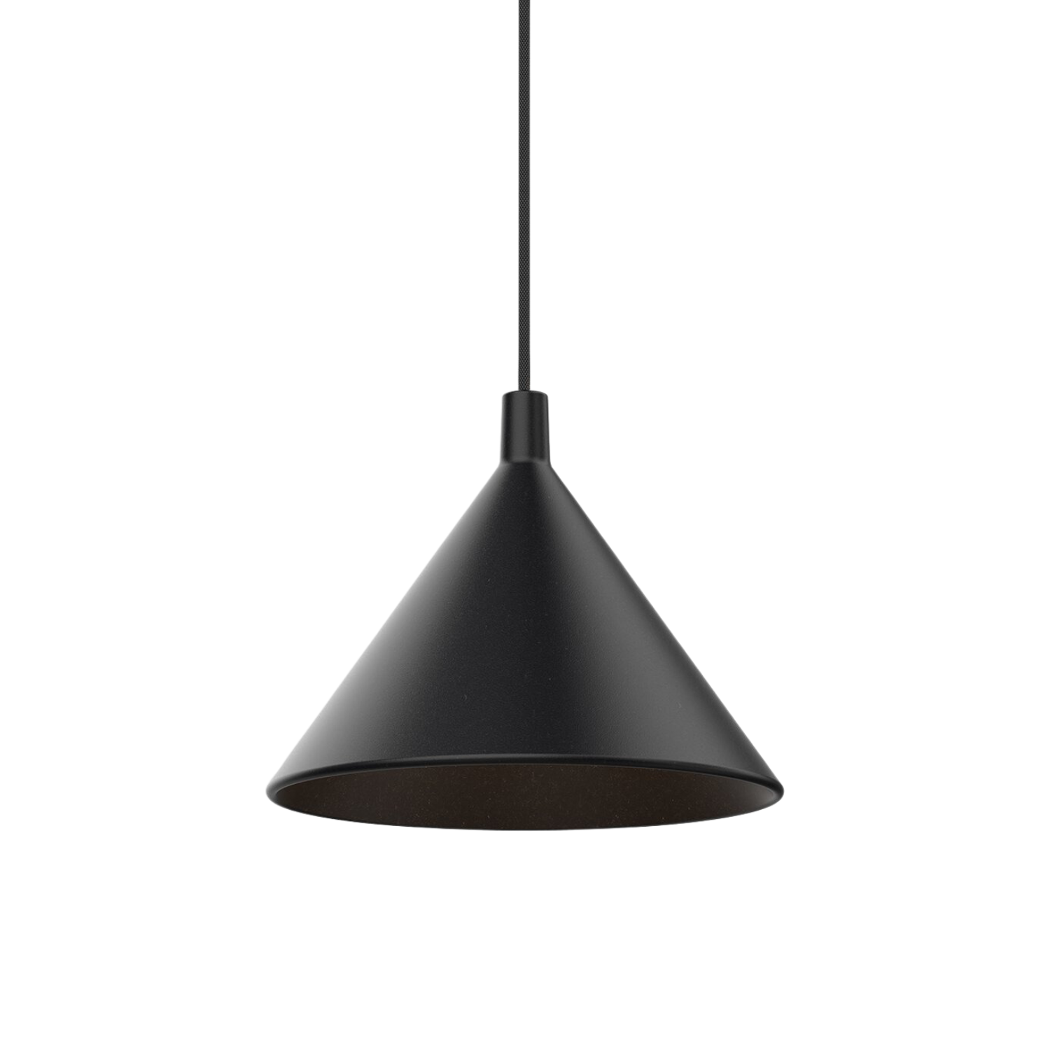 LUMO - Pendant Light