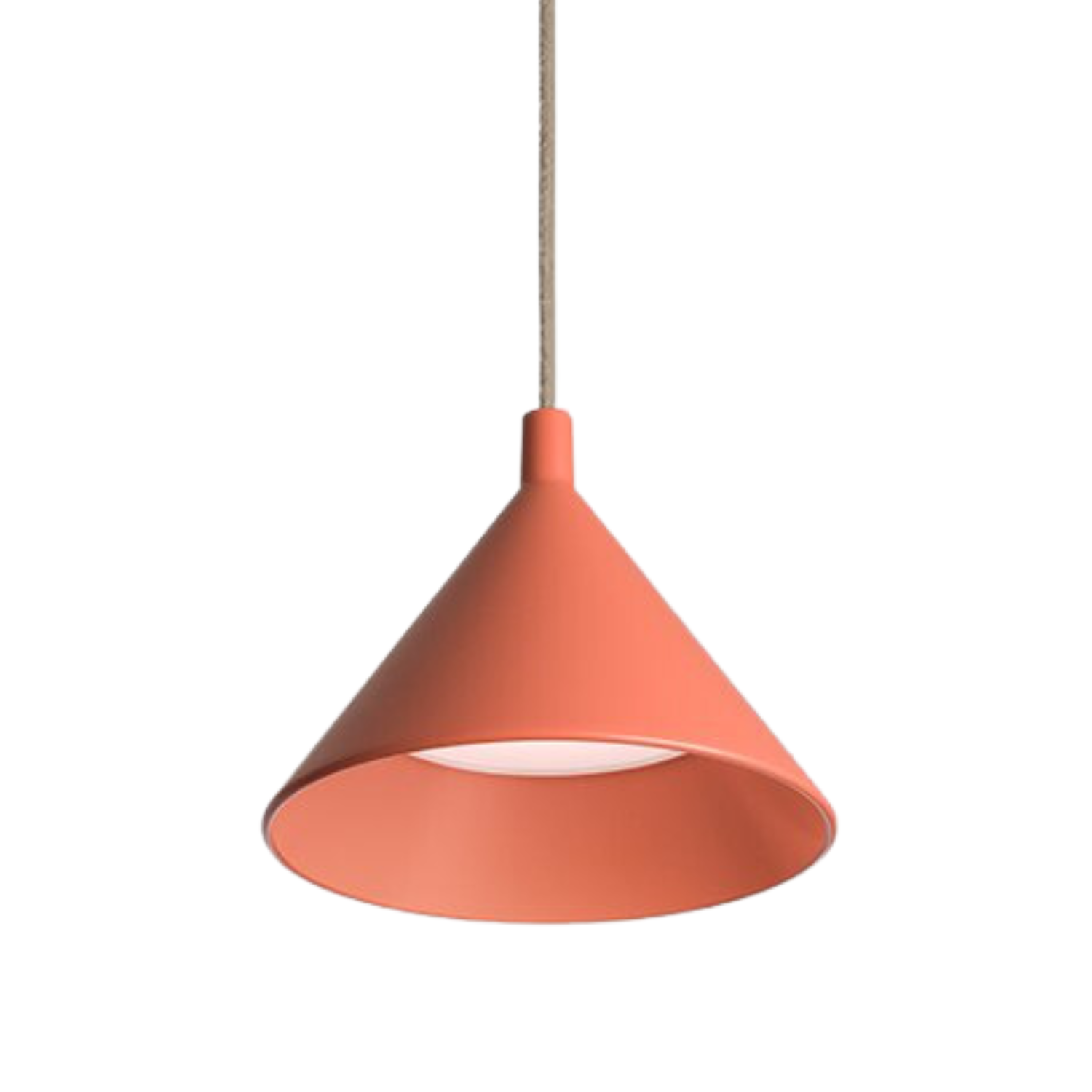 LUMO - Pendant Light