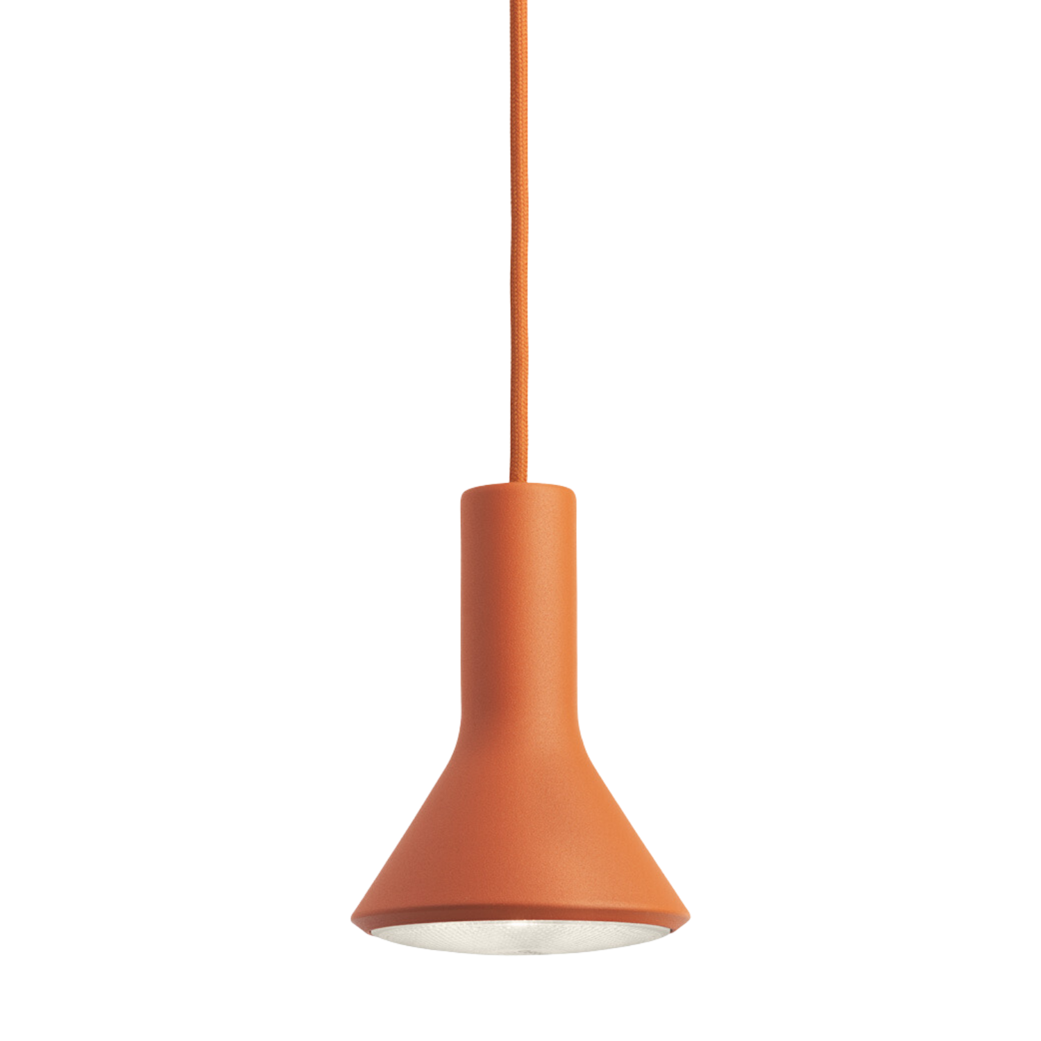 PAR - Pendant Light