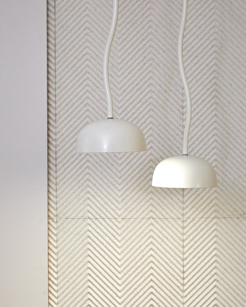 CURVE - Pendant Light