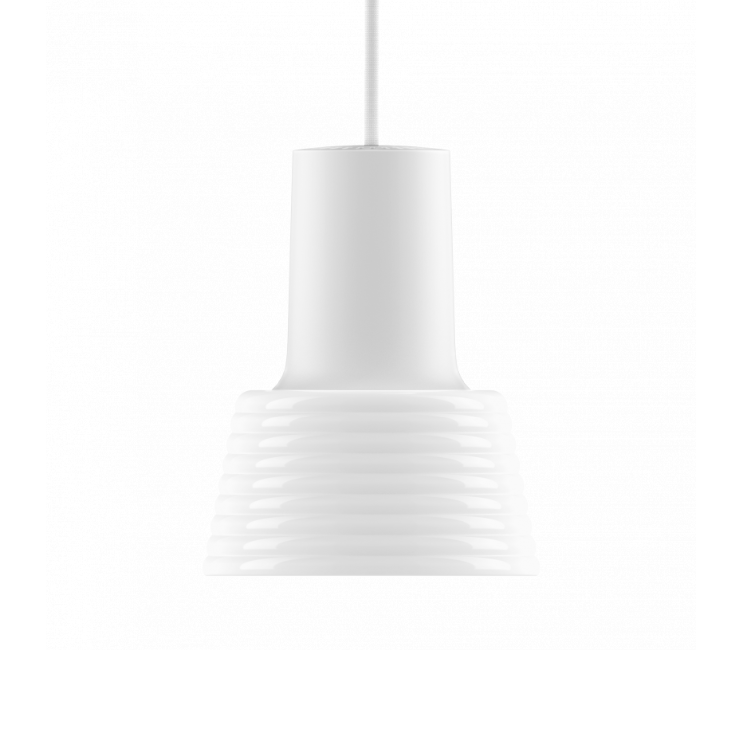 COMPOSE - Pendant Light