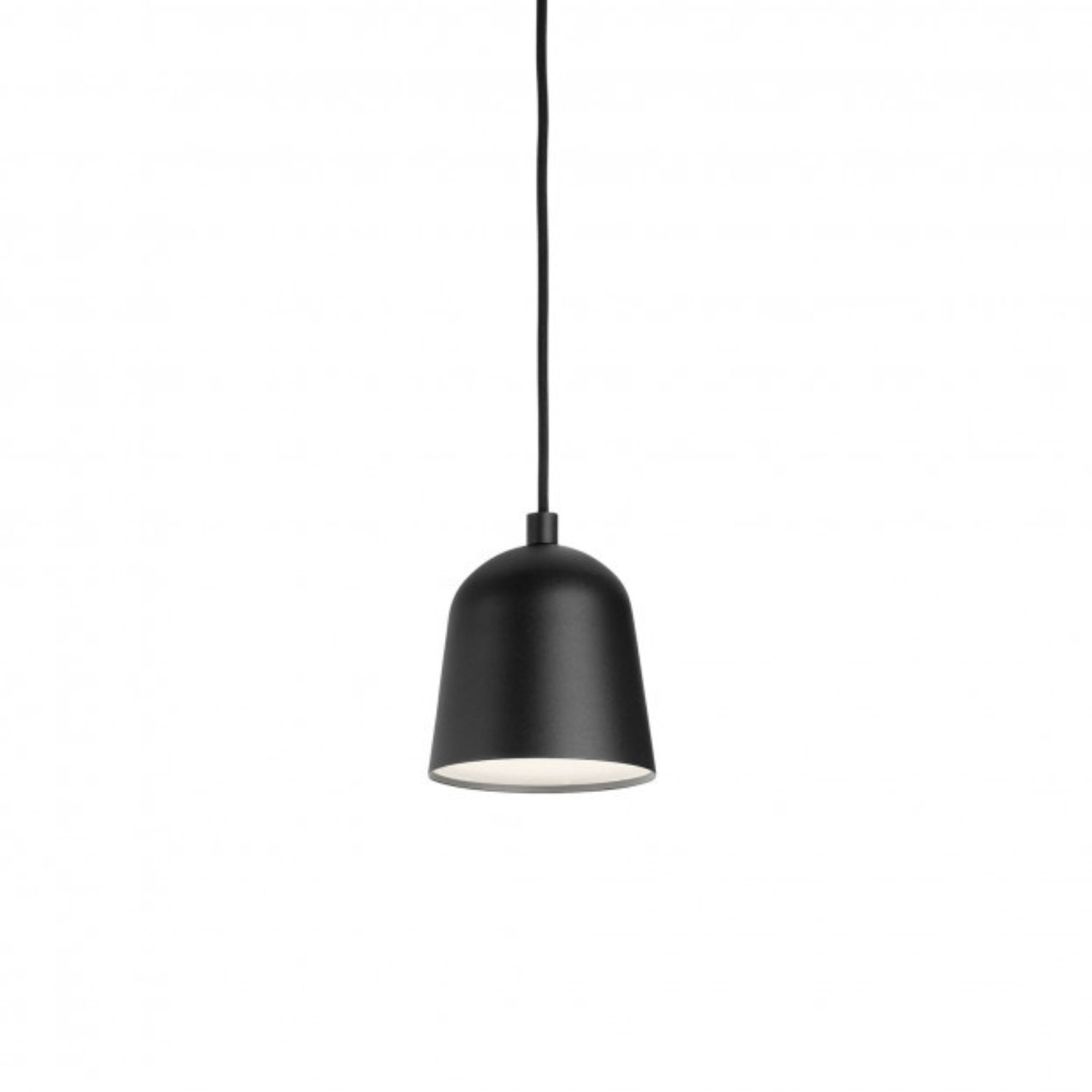 CONVEX - Pendant Light