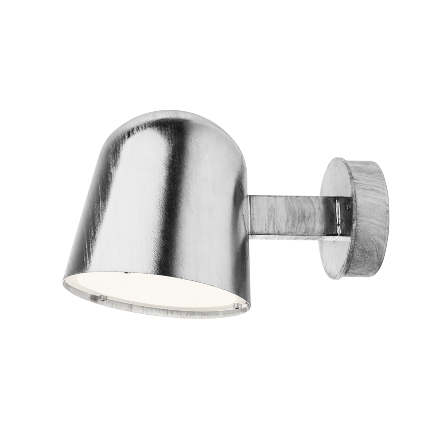 CONVEX - Wall Light