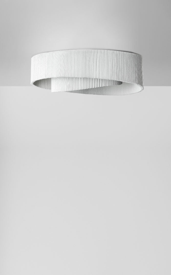 ANEL - Ceiling Light