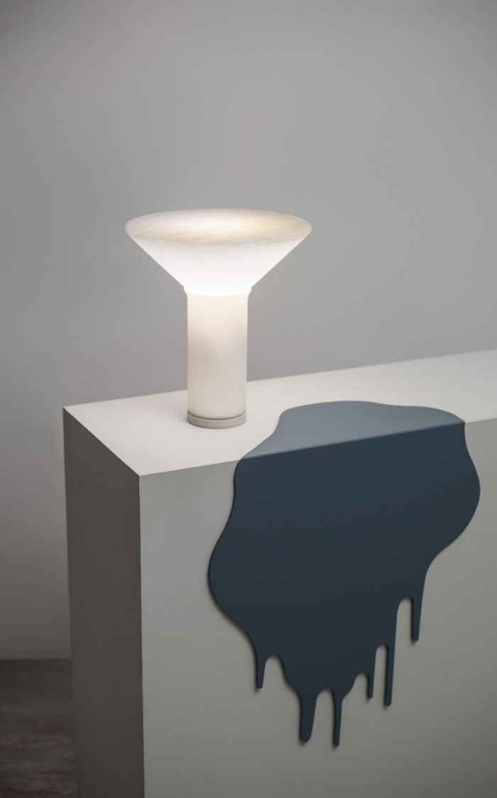 ERA - Table Lamp