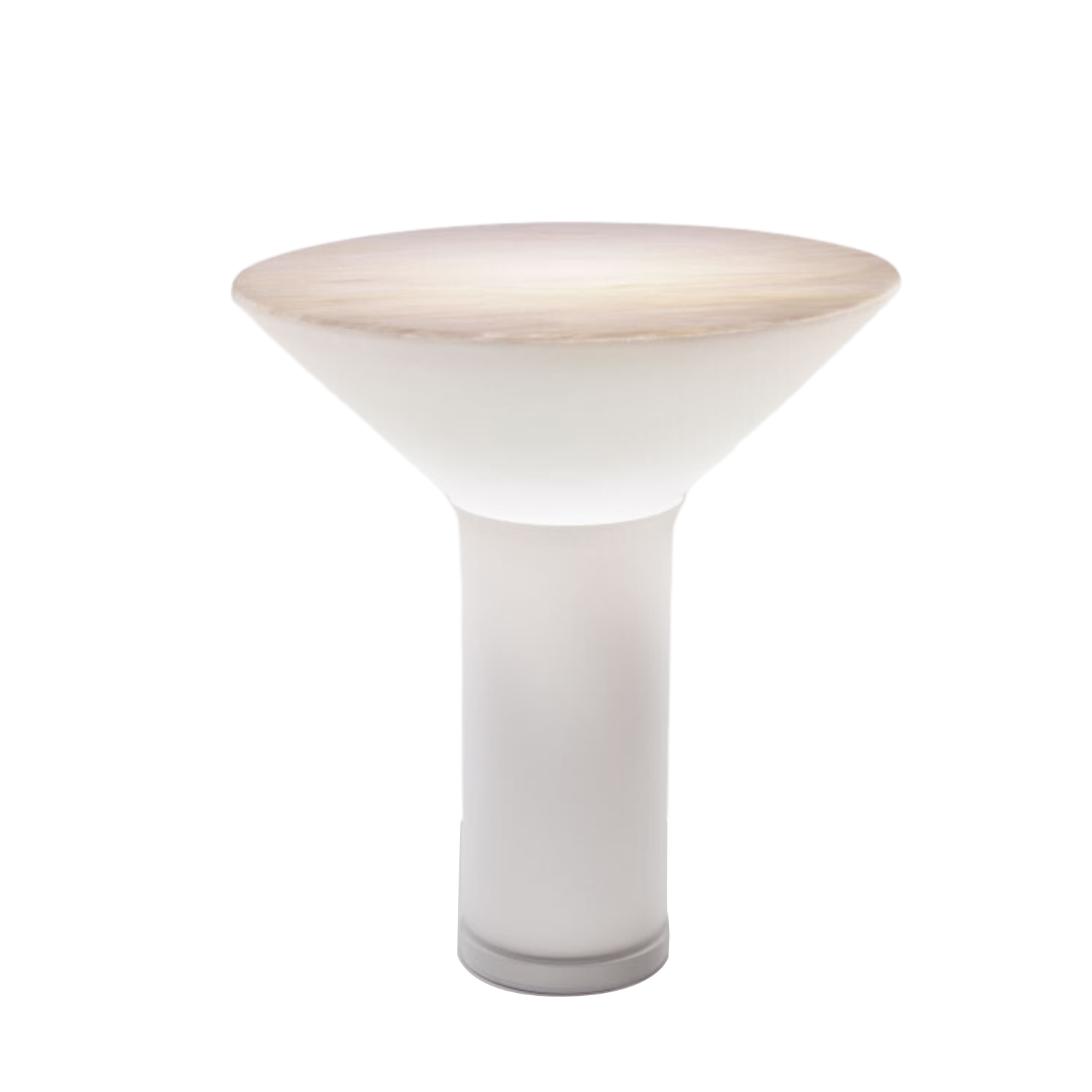 ERA - Table Lamp
