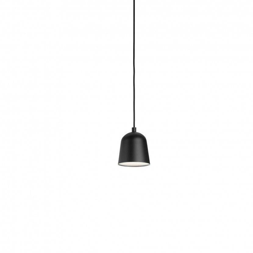 CONVEX - Pendant Light