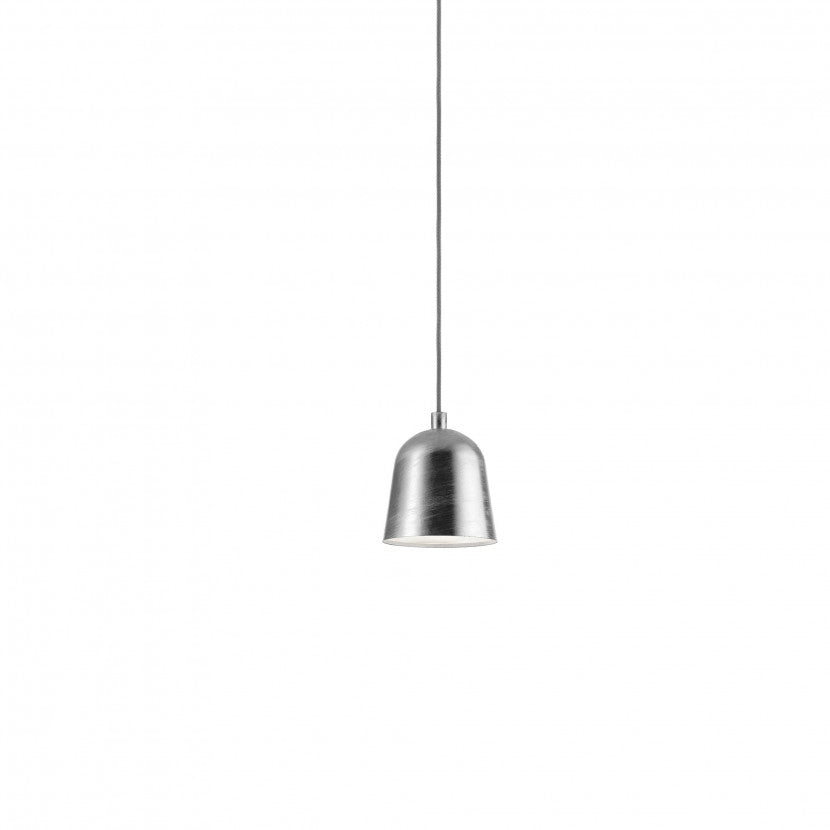 CONVEX - Pendant Light