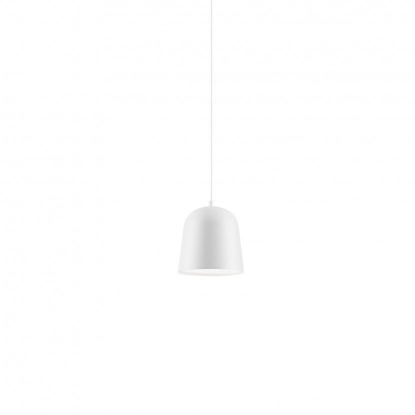 CONVEX - Pendant Light