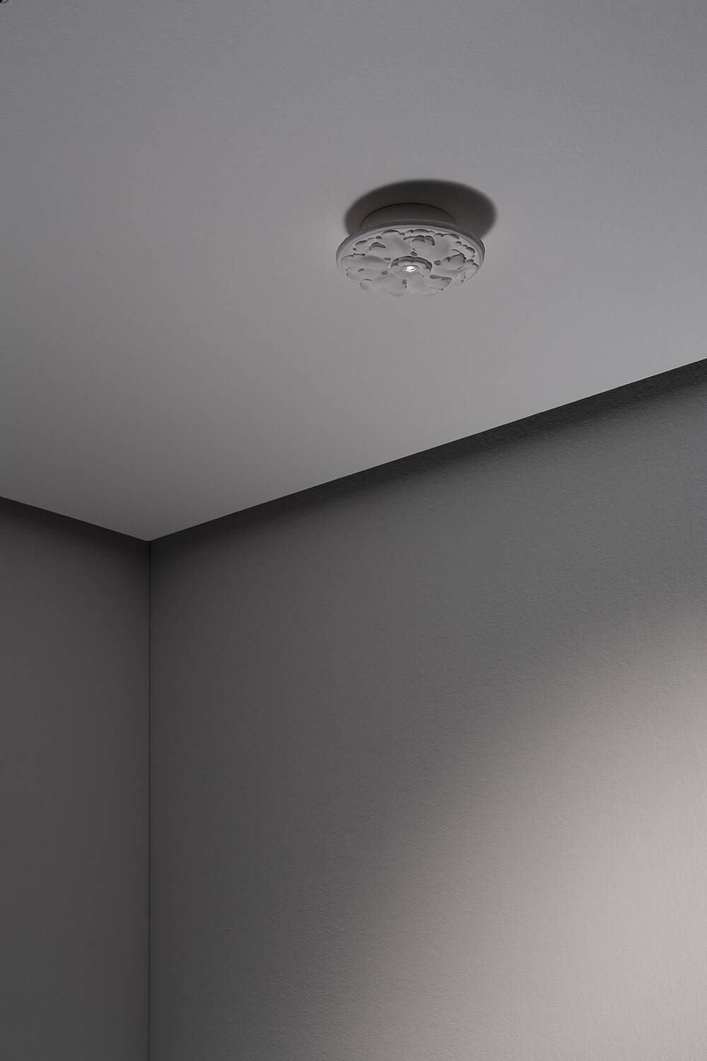 IDEASTUCCO - Ceiling Light