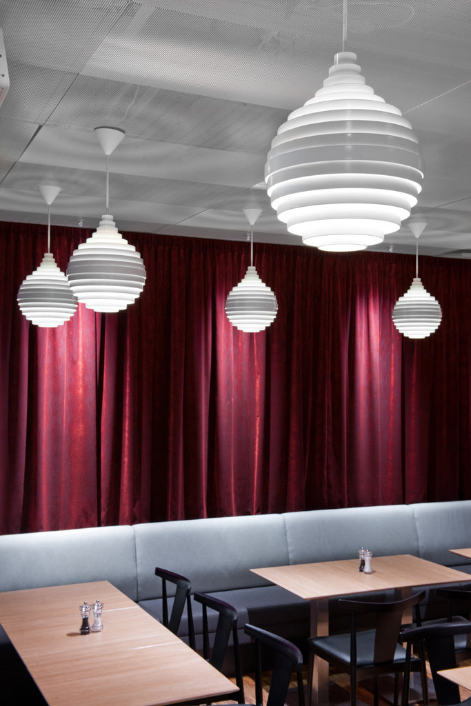 PXL - Pendant Light