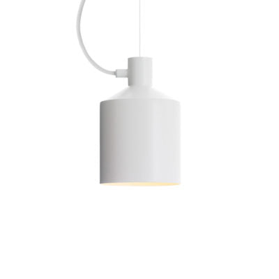 SILO - Pendant Light