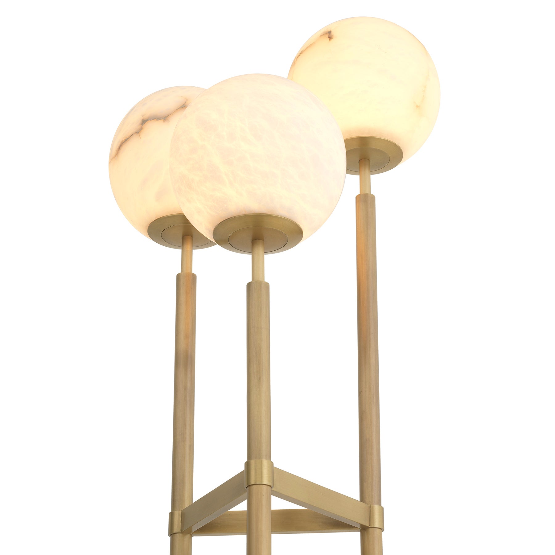 FIORI - Floor Lamp