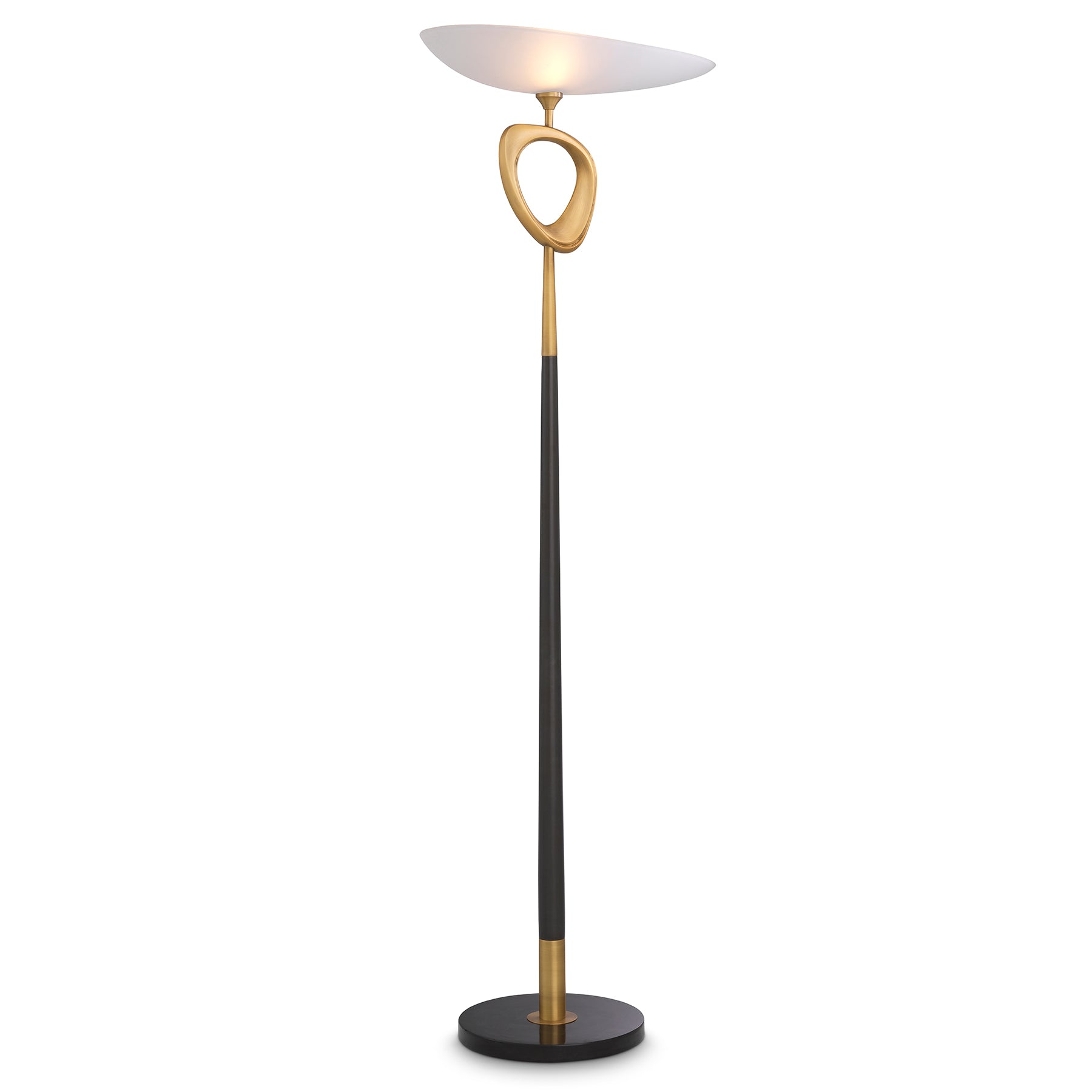 CELINE - Floor Lamp