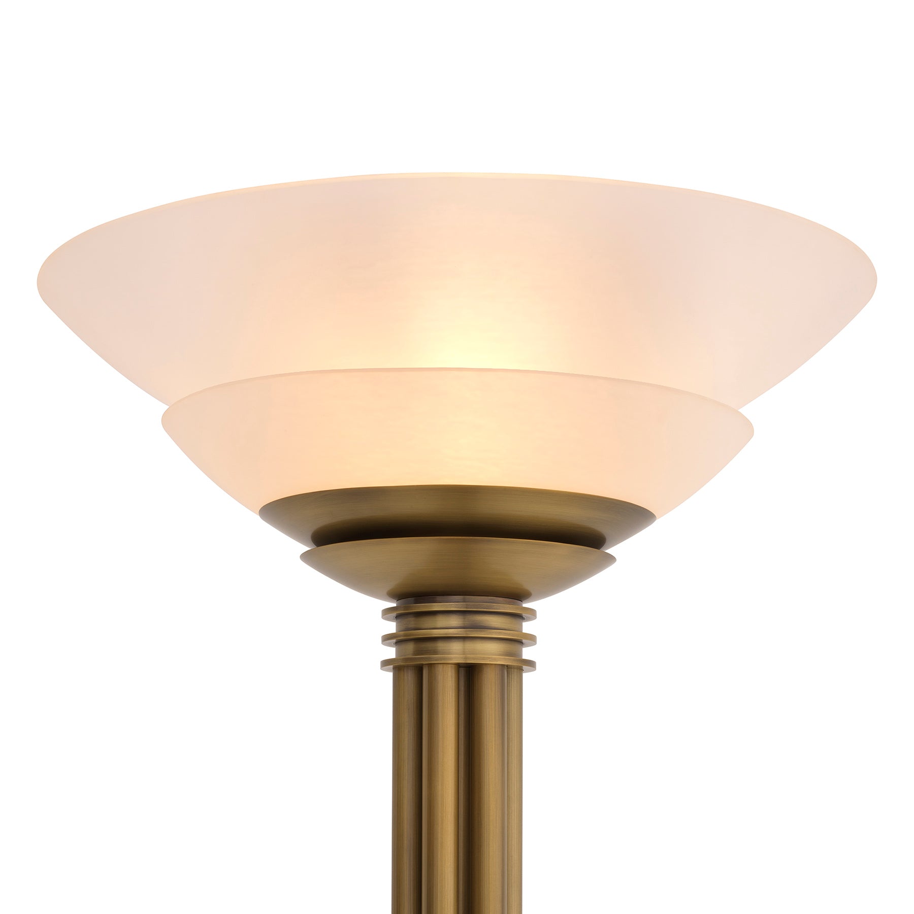 FIGARO - Floor Lamp