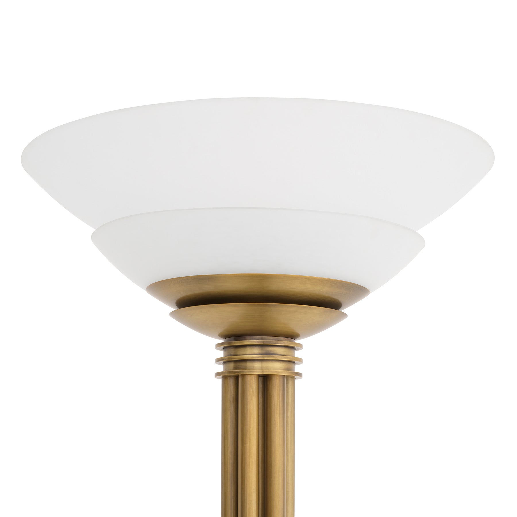 FIGARO - Floor Lamp