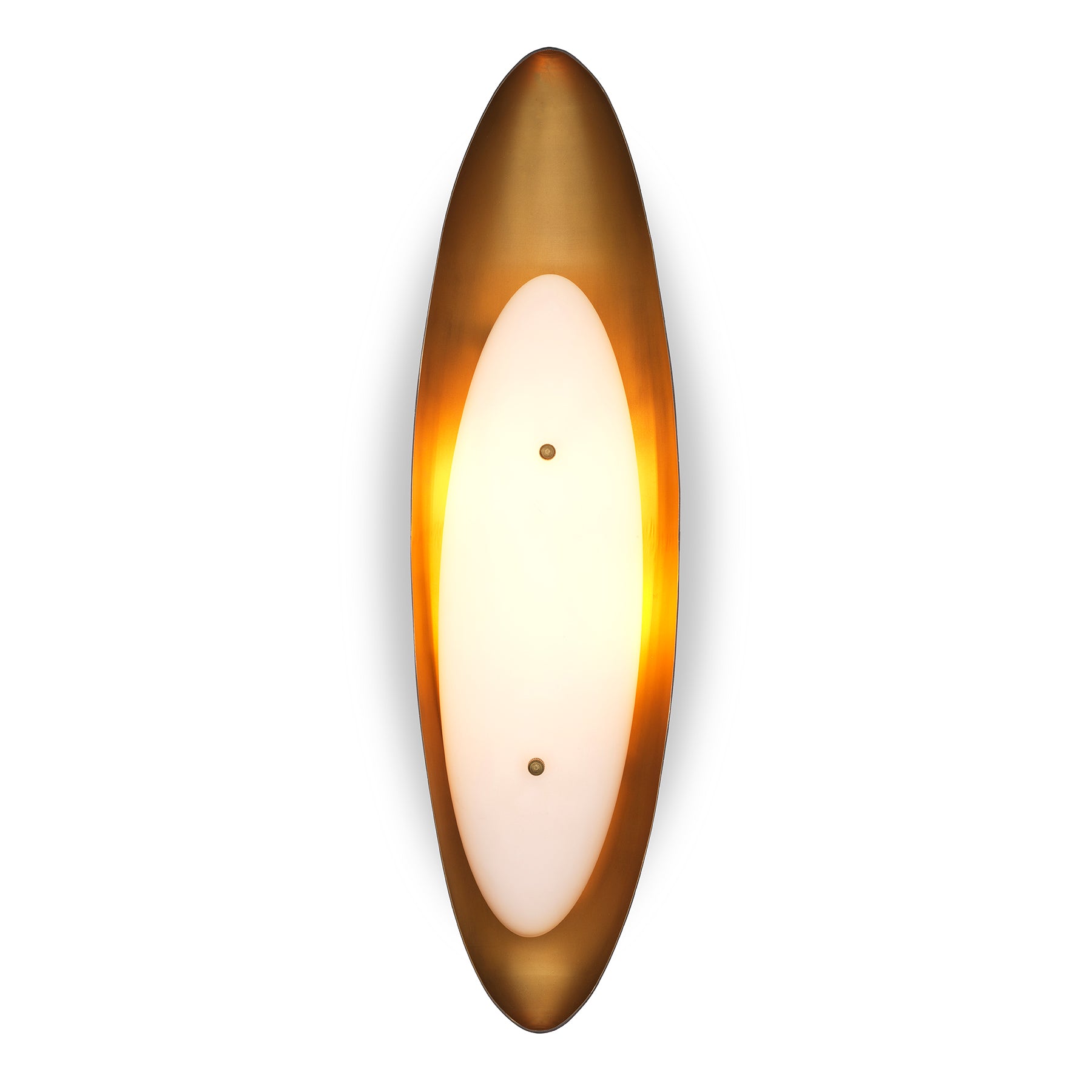 VENOVA - Wall Light