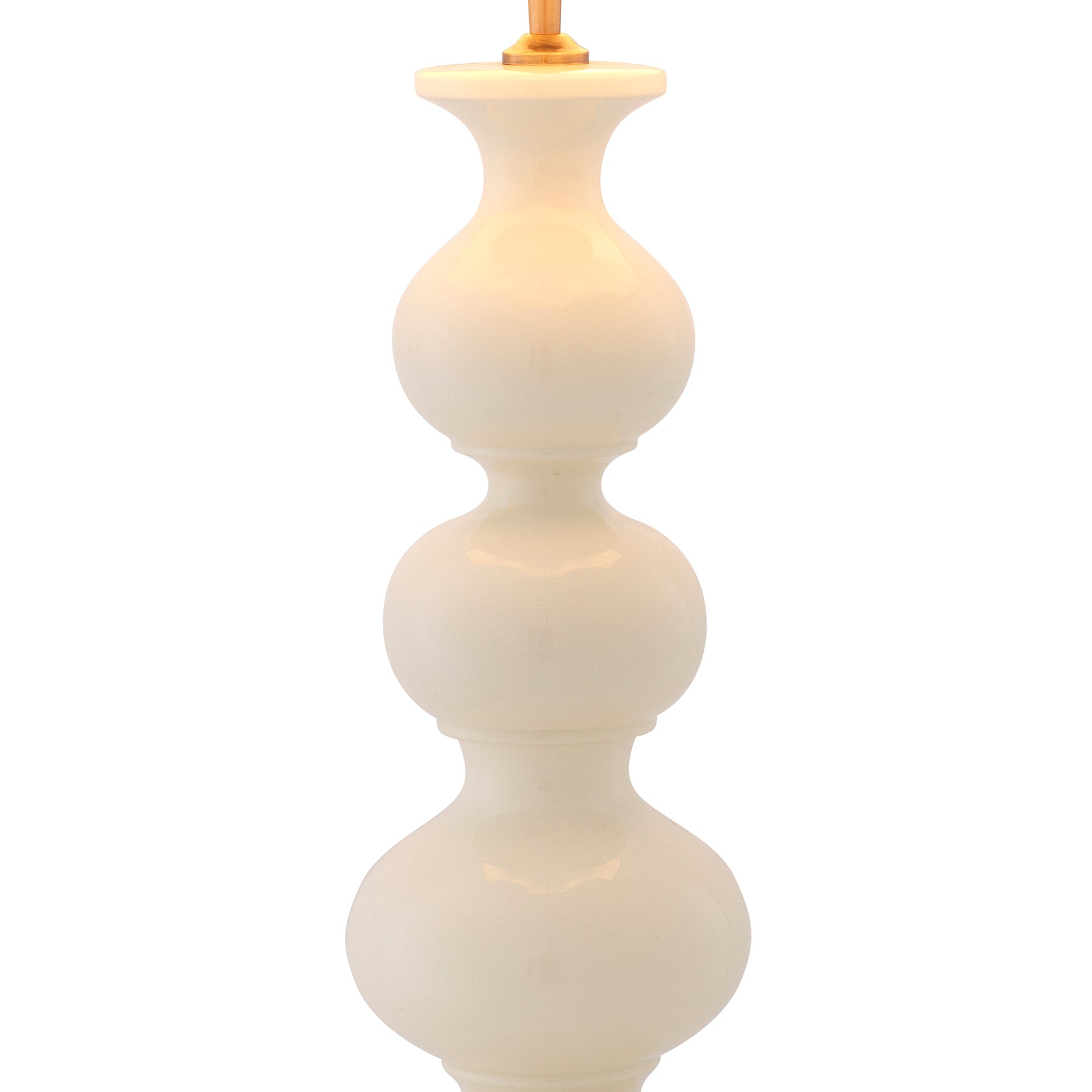 MABEL - Table Lamp