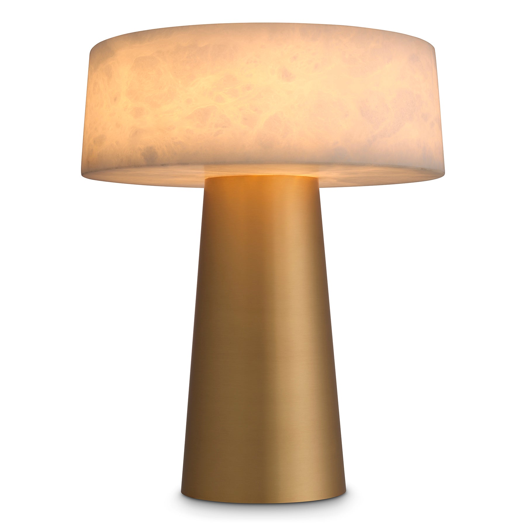 CINCO - Table Lamp