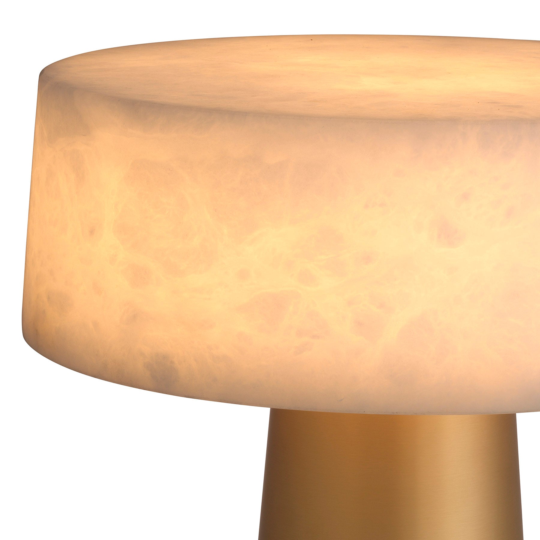 CINCO - Table Lamp