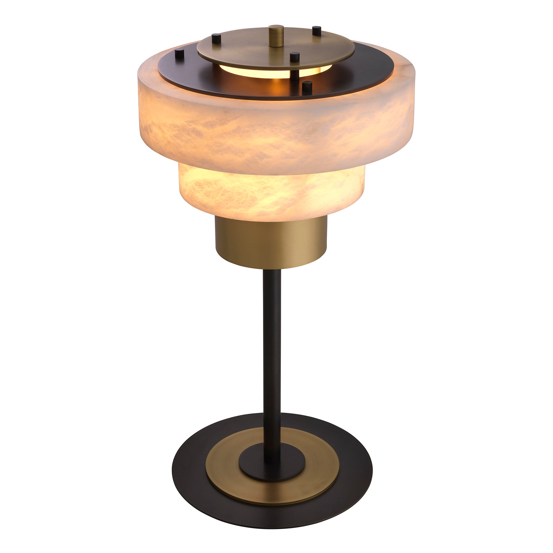 ZERENO - Table Lamp