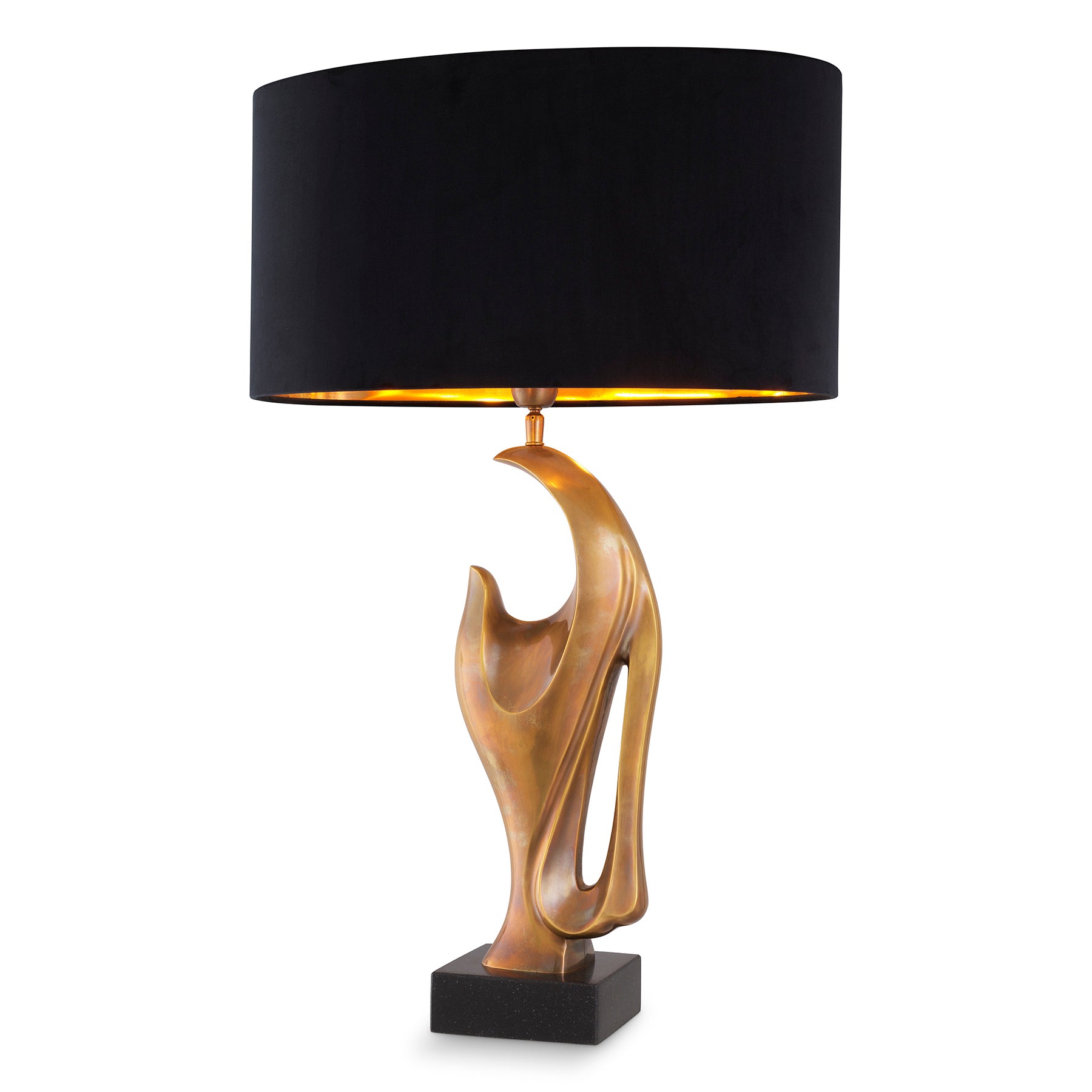 BRUNETTI - Table Lamp