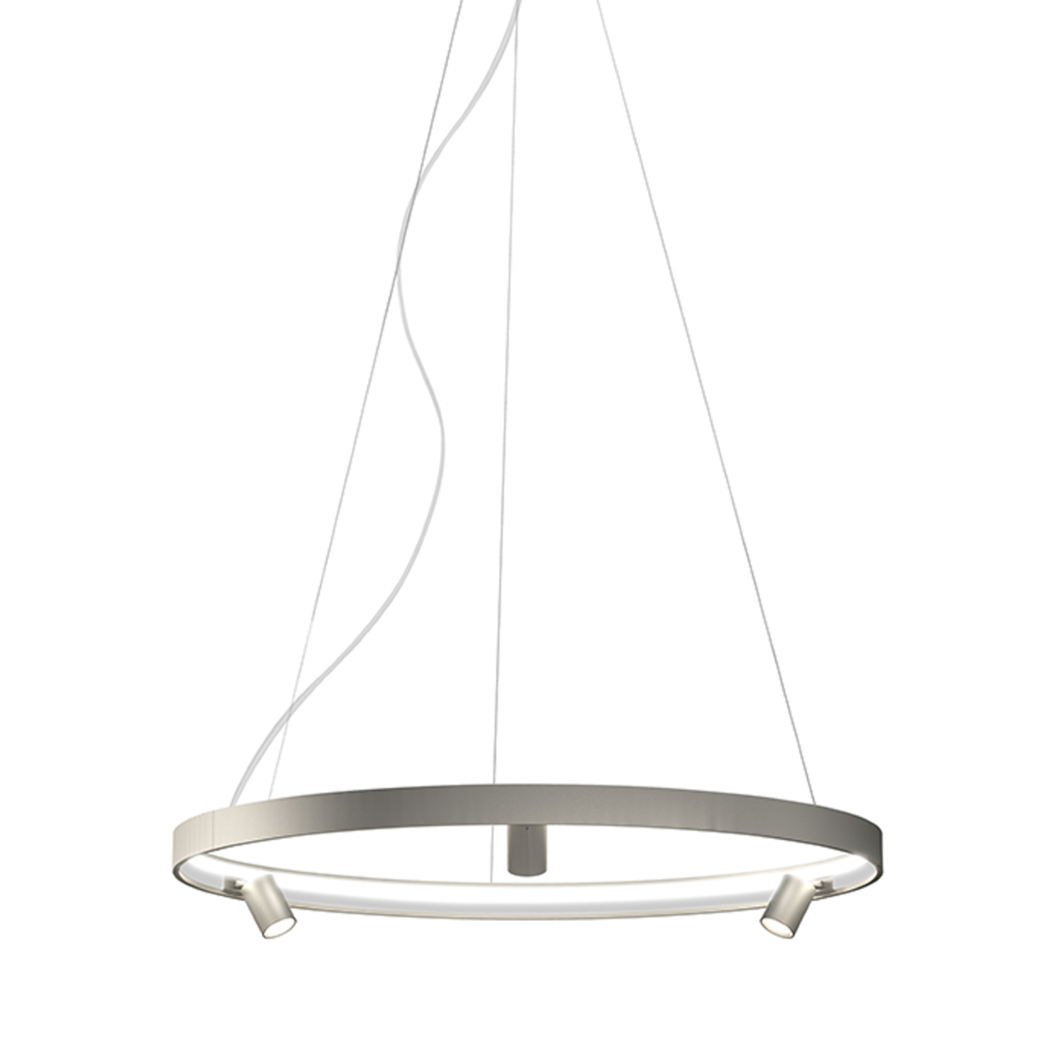 ARENA 100 - Pendant Light