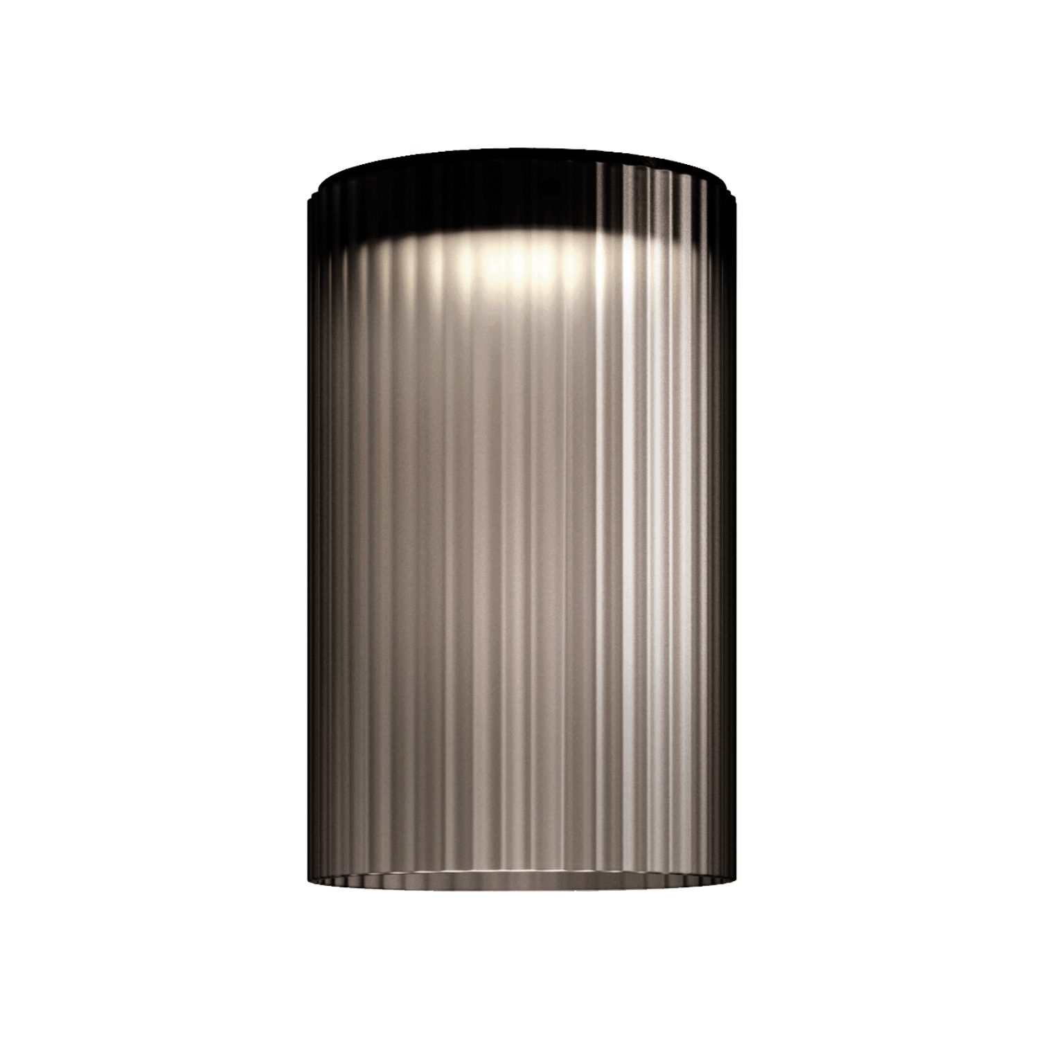 GIASS 30 - Ceiling Lamp - Luminesy