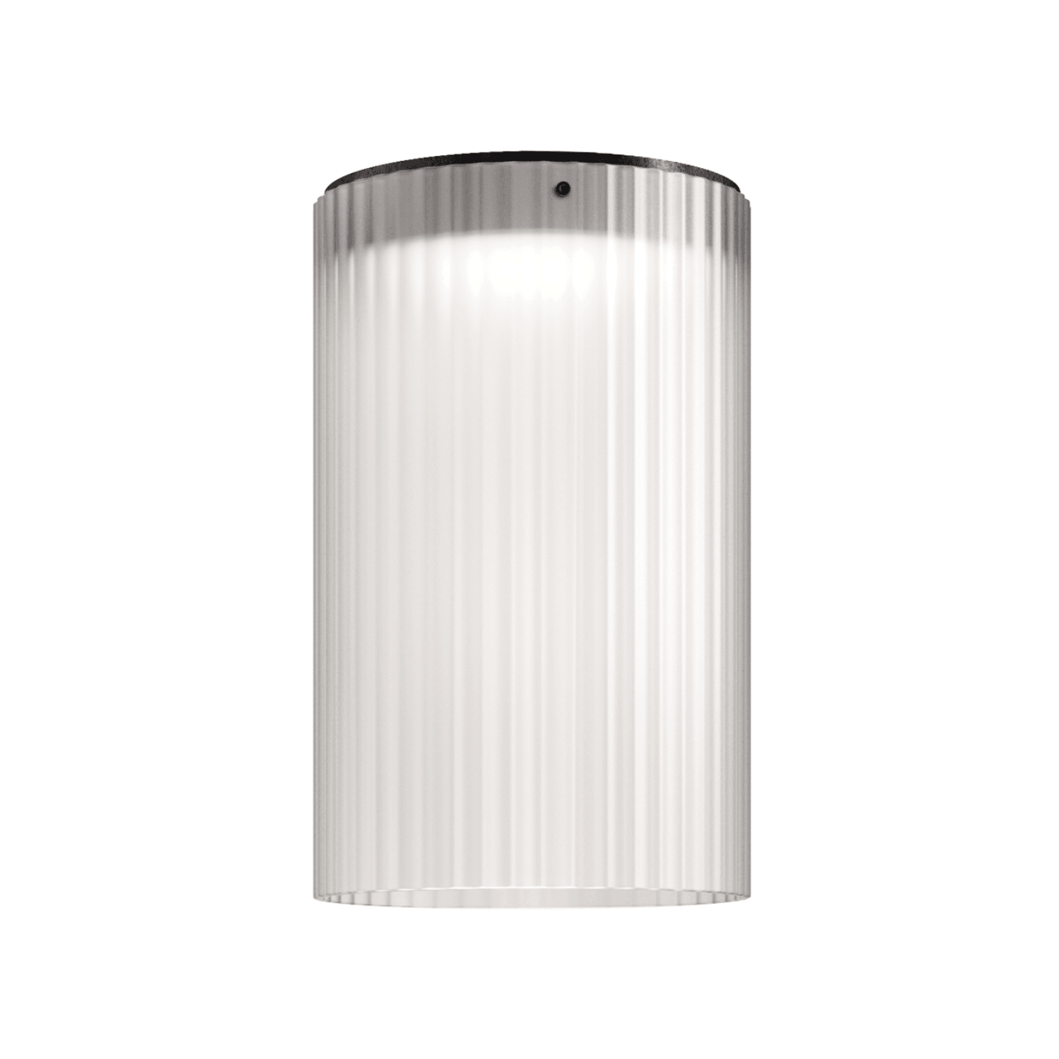 GIASS 30 - Ceiling Lamp - Luminesy