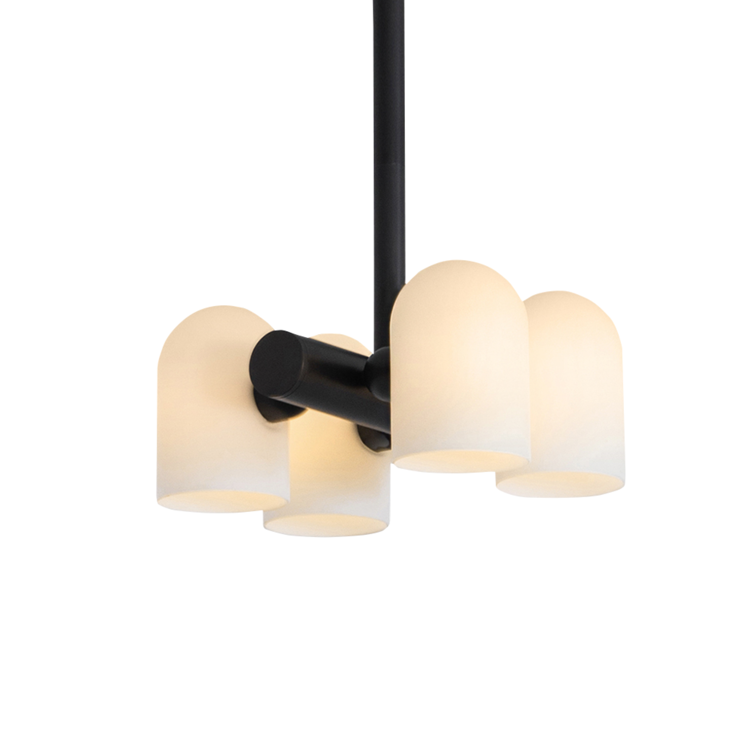 ODYSSEY 4 - Pendant Light