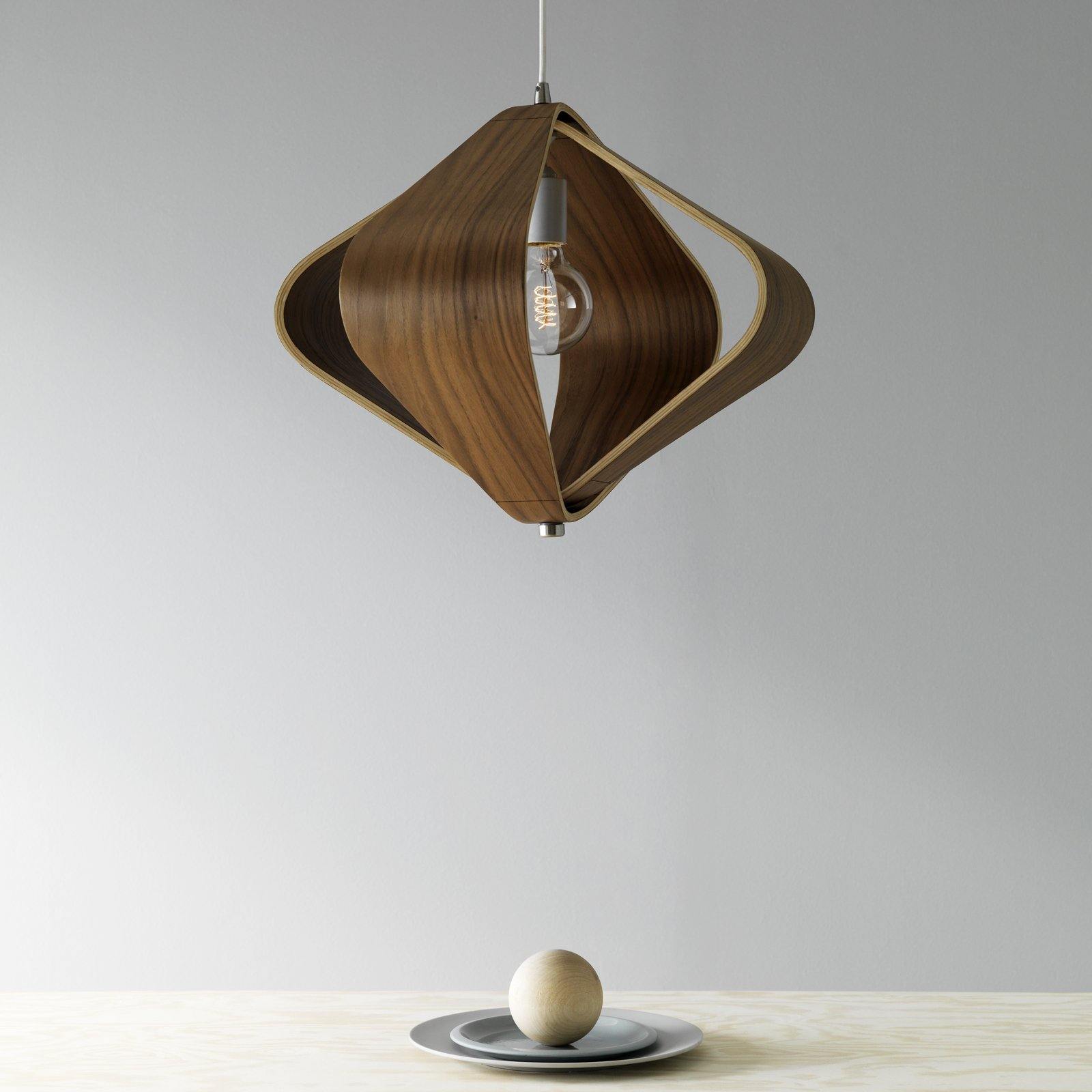 KITE - Pendant Light - Luminesy