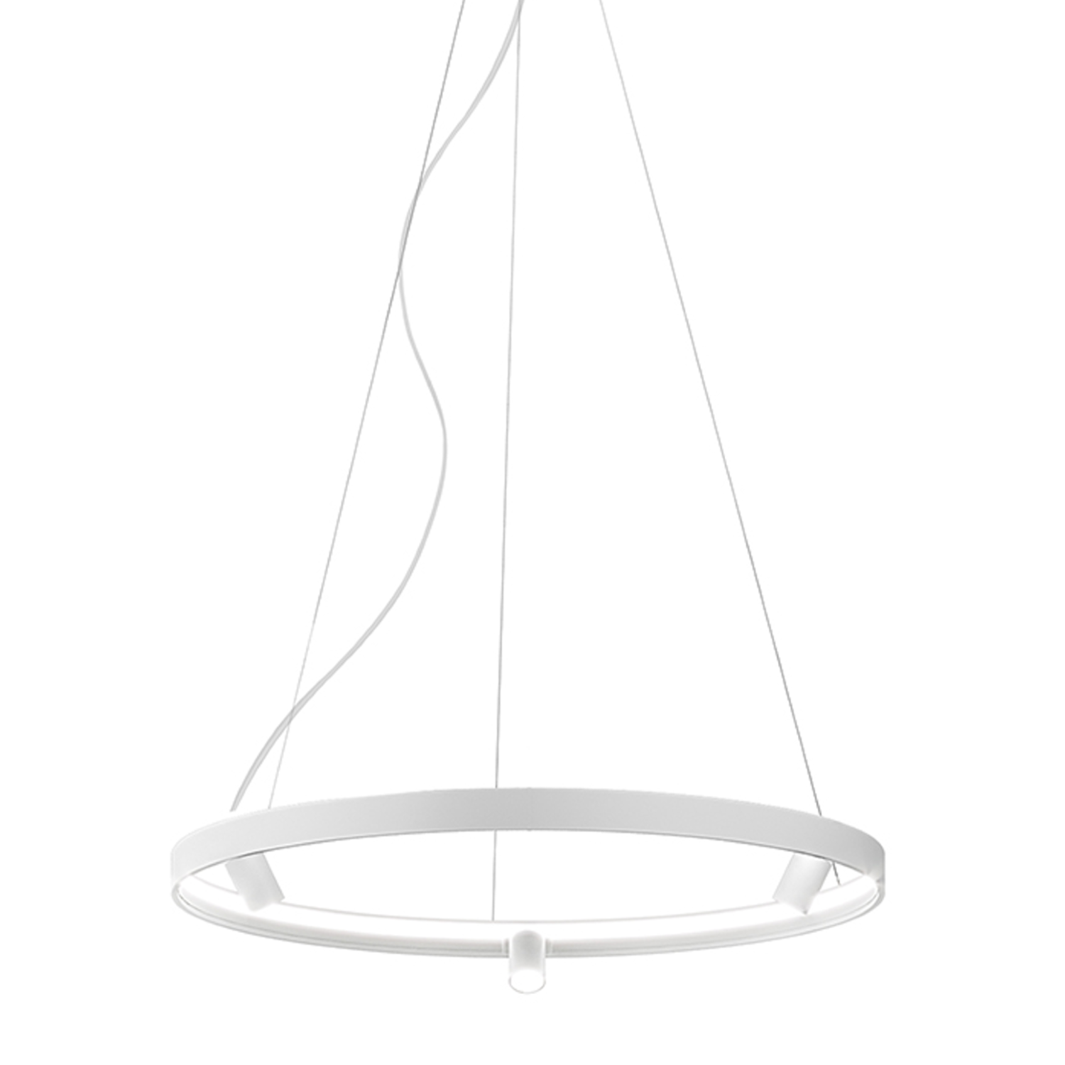 ARENA 100 - Pendant Light