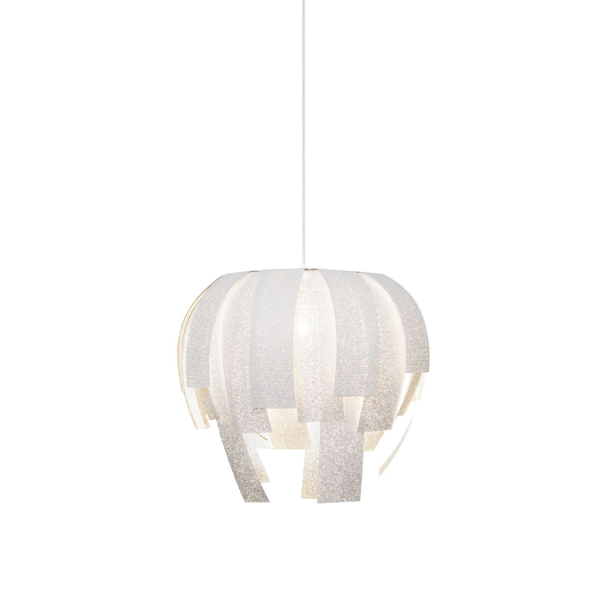 LUISA - Pendant Light