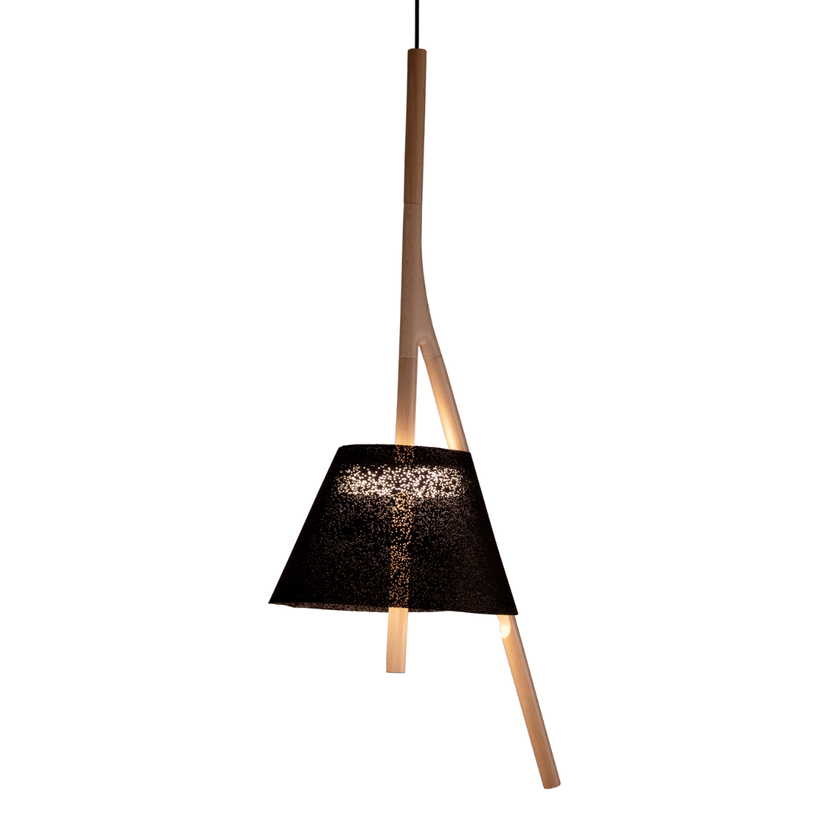 CAMBO 2 G - Pendant Light