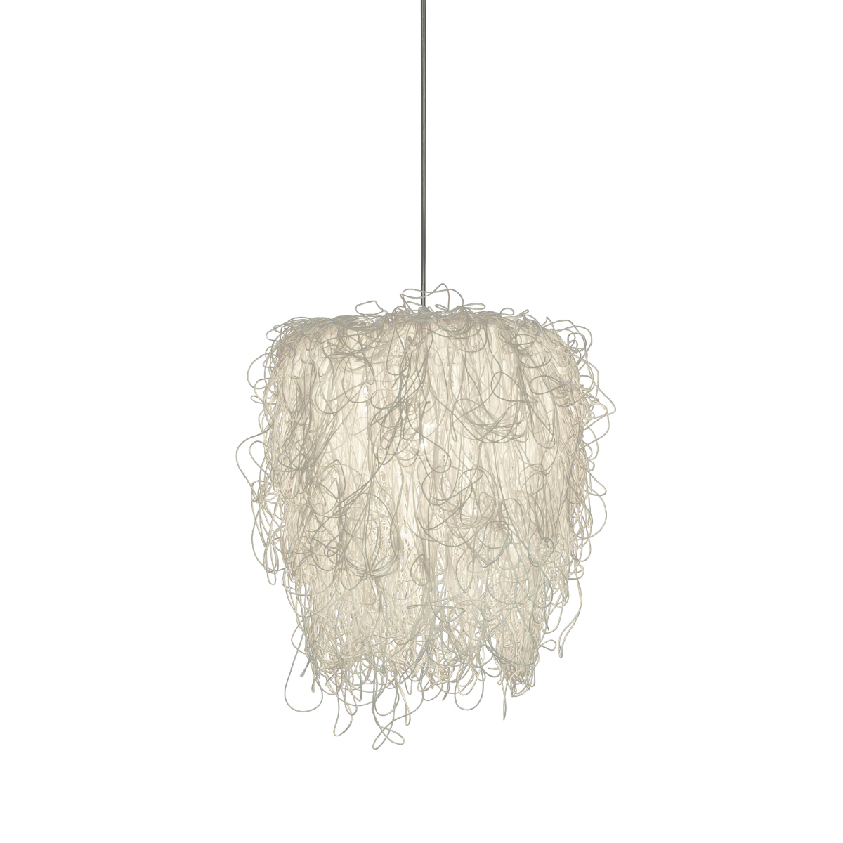 CAOS - Pendant Light