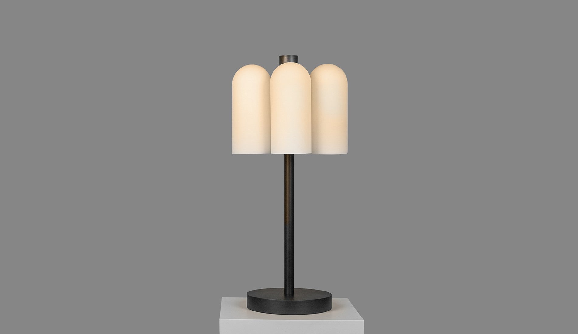 ODYSSEY 6 - Table Lamp