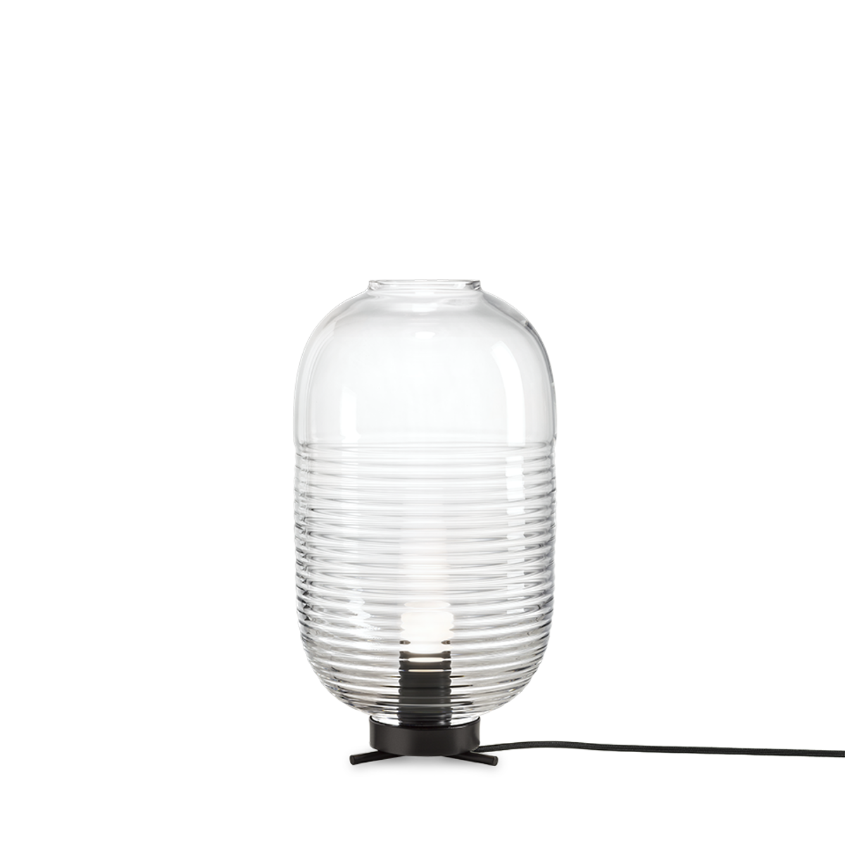 LANTERN - Table Lamp