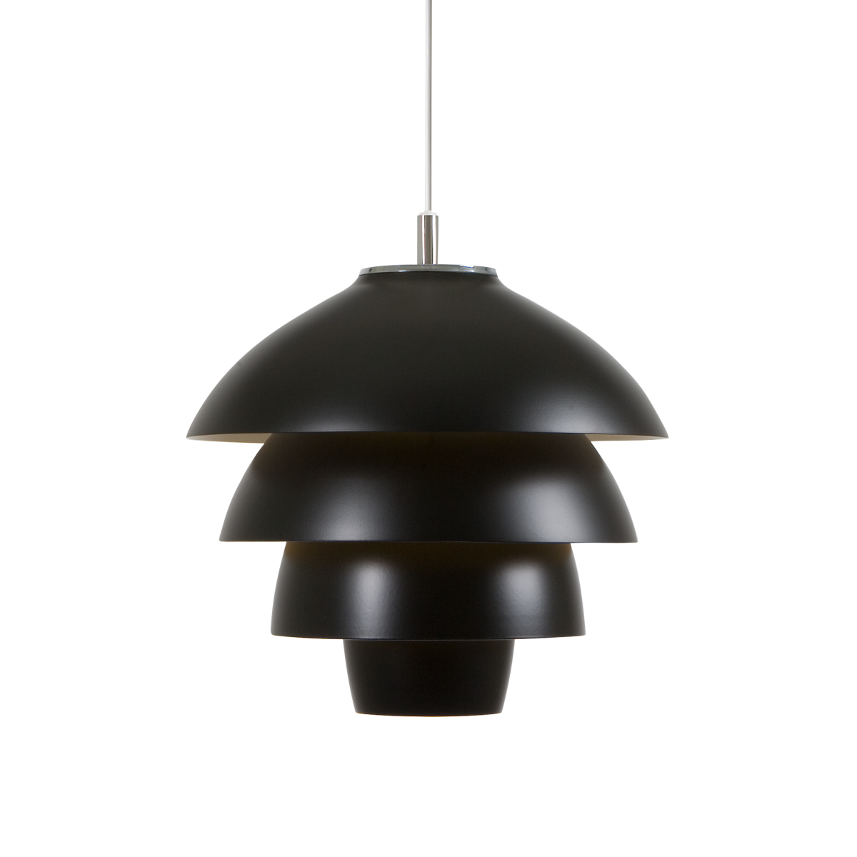 VALENCIA (D318 mm) - Pendant Light - Luminesy