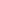 CUBIC CEILING SPOT [B7] - Ceiling Light - Luminesy
