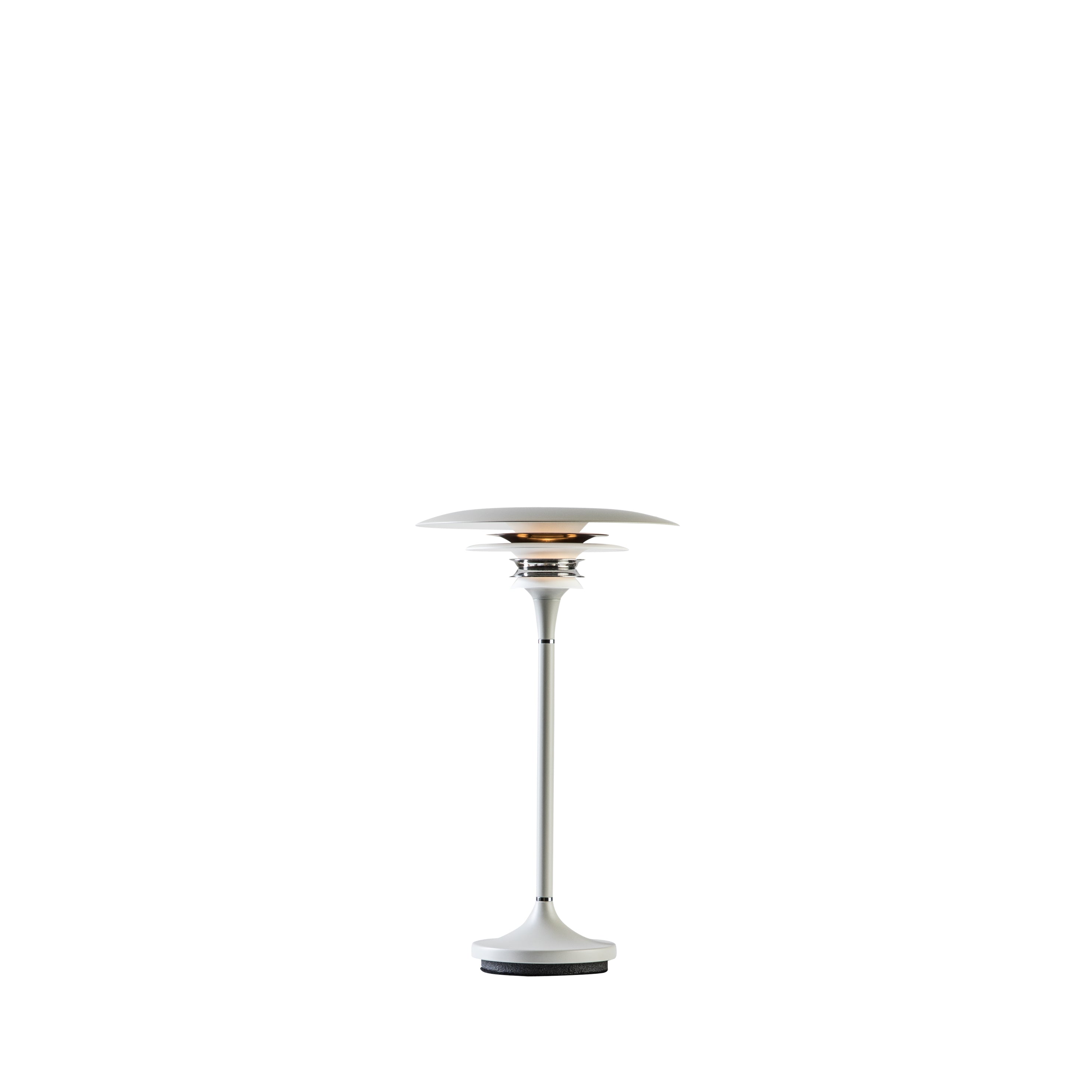 DIABLO (D200 mm) -  Table Light - Luminesy