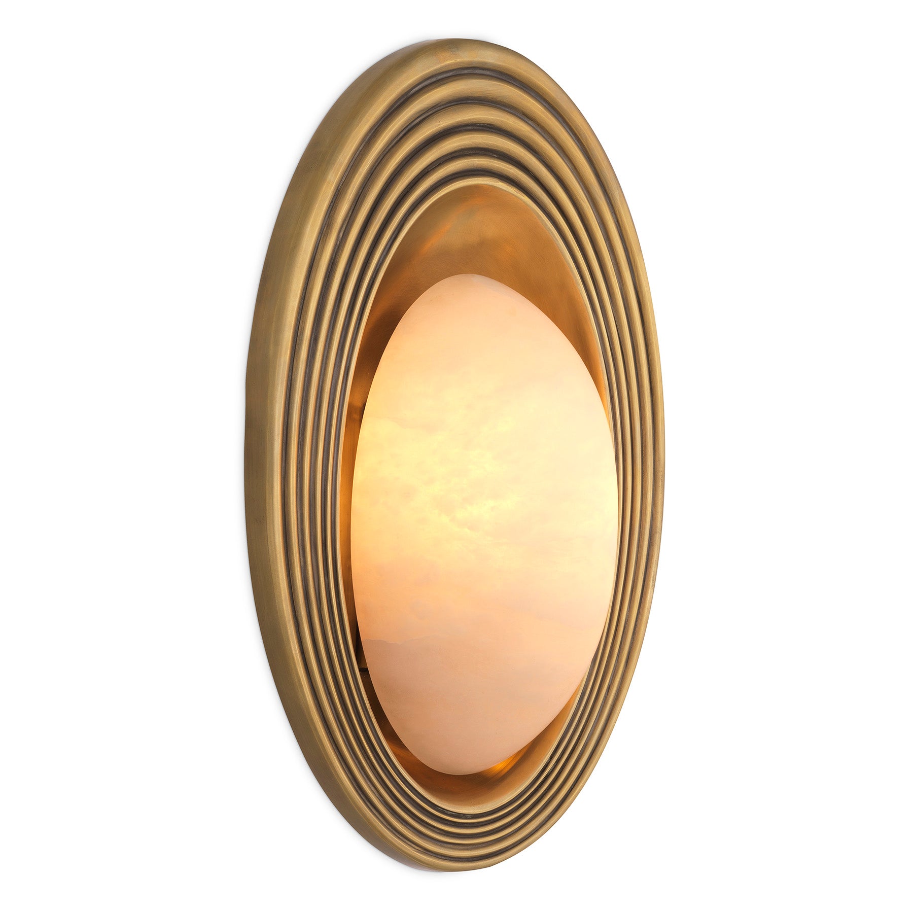 Eichholtz Savono Wall Lamp