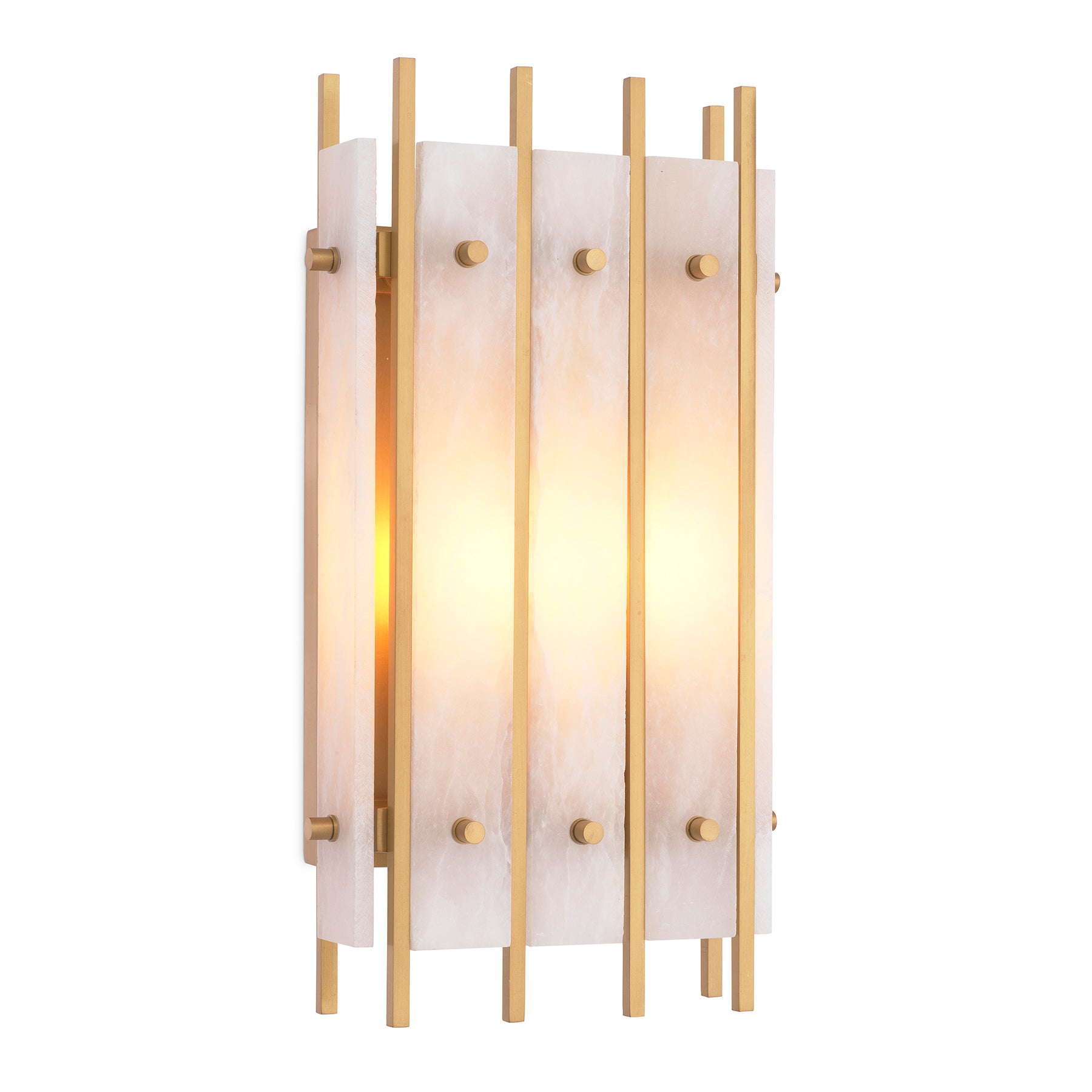 Eichholtz Sparks Wall Light