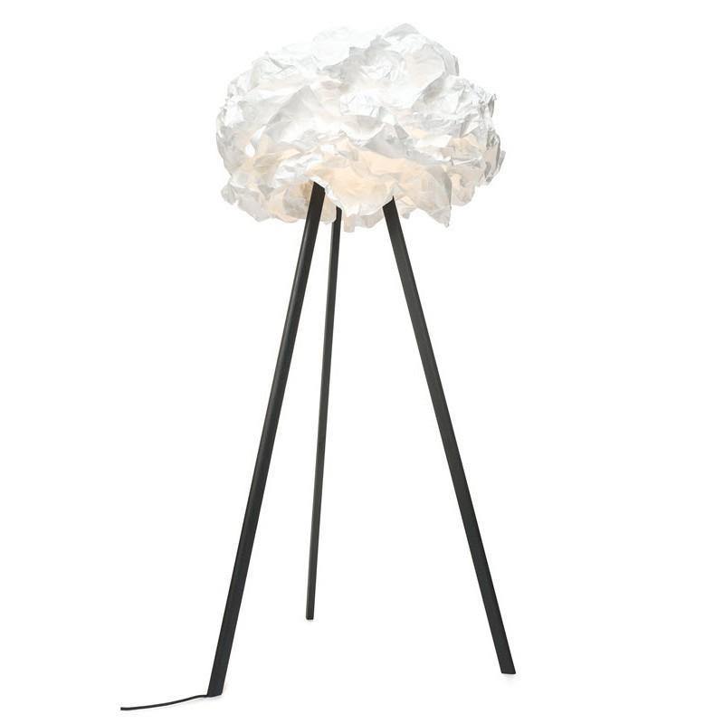 PROPLAMP FLOOR L - Floor Lamp - Luminesy