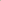 CUBIC CEILING SPOT [B7] - Ceiling Light - Luminesy