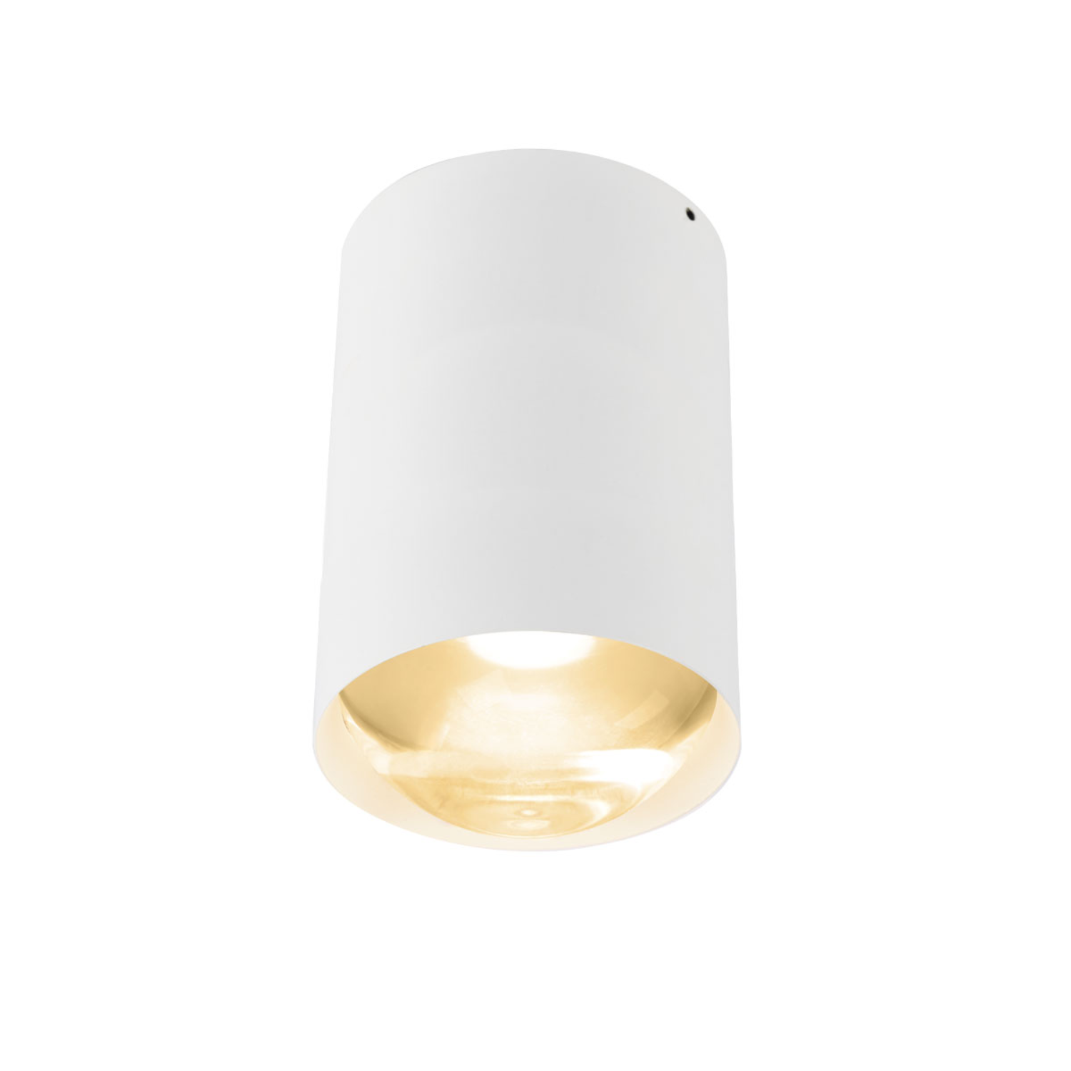 BILY 16-UP - Ceiling Light