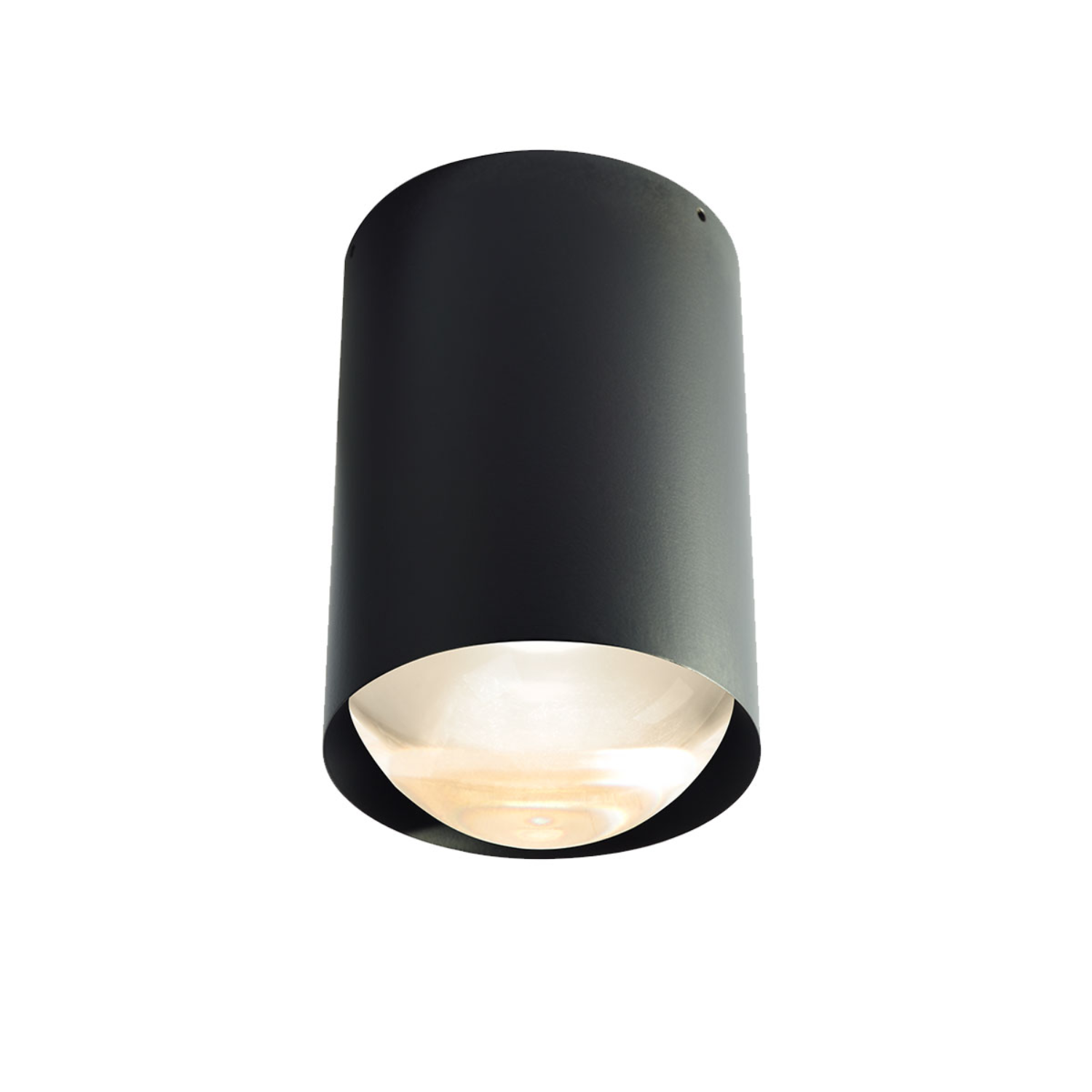 BILY 16-UP - Ceiling Light