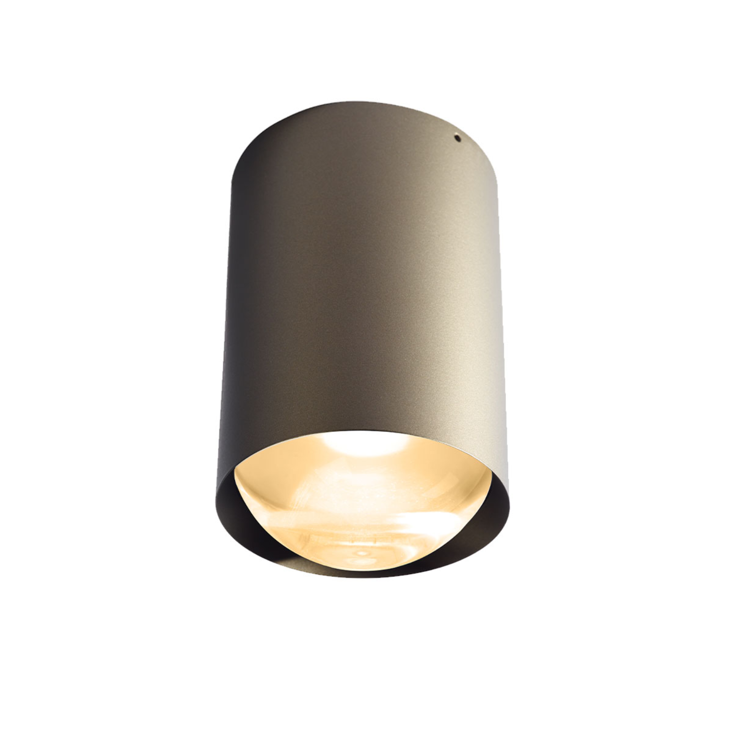 BILY 16-UP - Ceiling Light